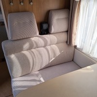 Hymer HV 512 uit 2013 Foto #5