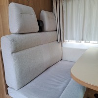 Hymer HV 512 uit 2013 Foto #7