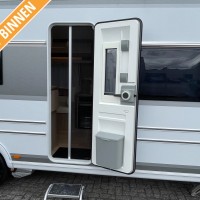 LMC Exquisite 685 VIP uit 2025 Foto #4