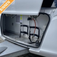 LMC Exquisite 685 VIP uit 2025 Foto #16