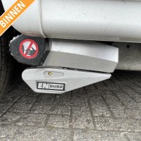 LMC Exquisite 685 VIP uit 2025 Foto #18