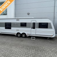 LMC Exquisite 685 VIP uit 2025 Foto #22