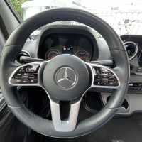Weinsberg CaraCompact 600 MEG uit 2023 Foto #12
