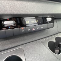 Weinsberg CaraCompact 600 MEG uit 2023 Foto #14