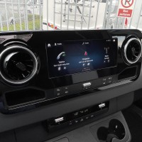 Weinsberg CaraCompact 600 MEG uit 2023 Foto #15