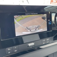 Weinsberg CaraCompact 600 MEG uit 2023 Foto #16