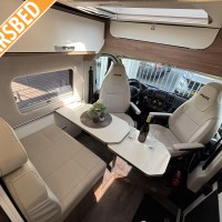 Pilote V 600 uit 2020 Foto #1