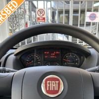 Pilote V 600 uit 2020 Foto #11