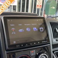 Pilote V 600 uit 2020 Foto #13