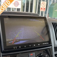 Pilote V 600 uit 2020 Foto #14