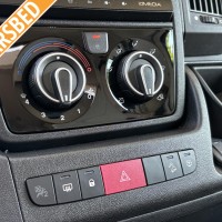 Pilote V 600 uit 2020 Foto #15