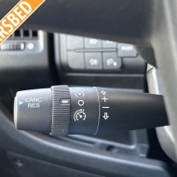 Pilote V 600 uit 2020 Foto #16