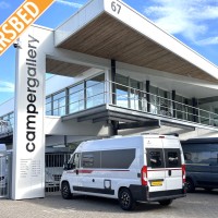 Pilote V 600 uit 2020 Foto #20