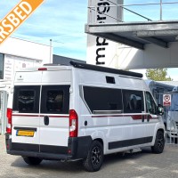 Pilote V 600 uit 2020 Foto #21