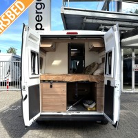 Pilote V 600 uit 2020 Foto #22