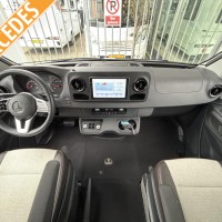 Weinsberg CaraLoft 640 uit 2024 Foto #14