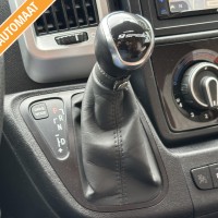 Bürstner Lyseo TD Limited 690 G uit 2021 Foto #16