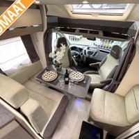 Chausson Titanium 758 EB uit 2018 Foto #1