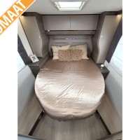 Chausson Titanium 758 EB uit 2018 Foto #2