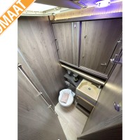 Chausson Titanium 758 EB uit 2018 Foto #9