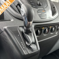 Chausson Titanium 758 EB uit 2018 Foto #14