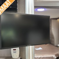 Chausson Titanium 758 EB uit 2018 Foto #19