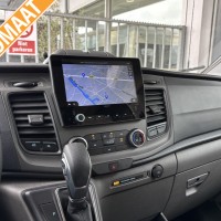 Benimar Tessoro Northautokapp 497 uit 2022 Foto #16