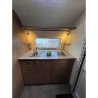 Bürstner Averso 410 TS uit 2012 Foto #8