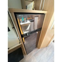 Carado Clever Edition 338 T uit 2021 Foto #7