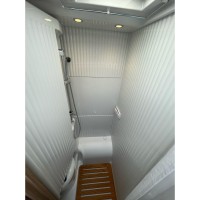 Carado Clever Edition 338 T uit 2021 Foto #10