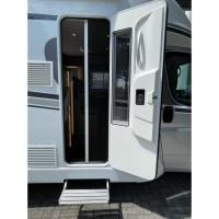 Carado Clever Edition 338 T uit 2021 Foto #12