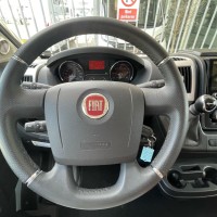 Carado Clever Edition 338 T uit 2021 Foto #15