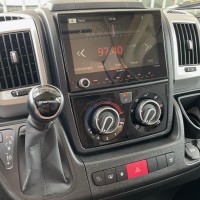 Carado Clever Edition 338 T uit 2021 Foto #17