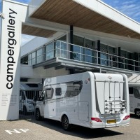 Carado Clever Edition 338 T uit 2021 Foto #22