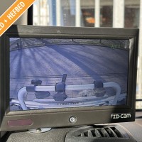 Adria Matrix Plus 670 DC uit 2022 Foto #15