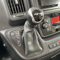 Dethleffs Trend 7057 uit 2021 Foto #14