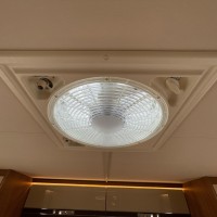 Dethleffs Trend 7057 uit 2021 Foto #19
