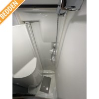 Adria Twin Plus 640 SLB uit 2022 Foto #8
