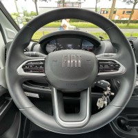 Adria Matrix Plus 670 DC uit 2025 Foto #14