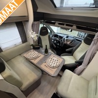 Chausson Titanium 628 uit 2019 Foto #1
