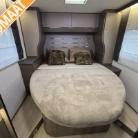 Chausson Titanium 628 uit 2019 Foto #2