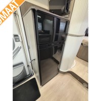 Chausson Titanium 628 uit 2019 Foto #7