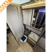 Chausson Titanium 628 uit 2019 Foto #8