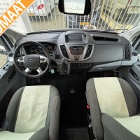 Chausson Titanium 628 uit 2019 Foto #10