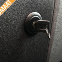 Chausson Titanium 628 uit 2019 Foto #14