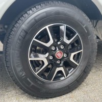 Dethleffs Globebus T 6 GT uit 2021 Foto #18