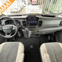 Challenger Graphite 268 uit 2023 Foto #13