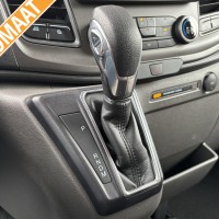 Challenger Graphite 268 uit 2023 Foto #14