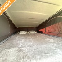 Hymer Free 600 uit 2020 Foto #4