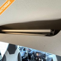 Hymer Free 600 uit 2020 Foto #13